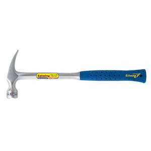 Carpenters Hammers Ny Gp Estwing E328 Oz L/Shaft