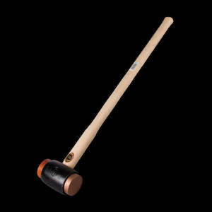 Hammers: THOR 70mm Copper/Rawhide Hammer