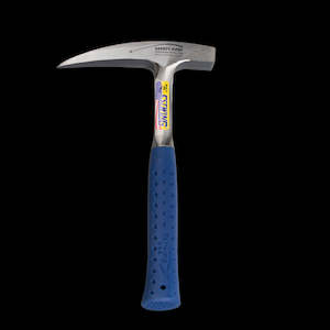 Hammers: ESTWING 22oz Rock Pick