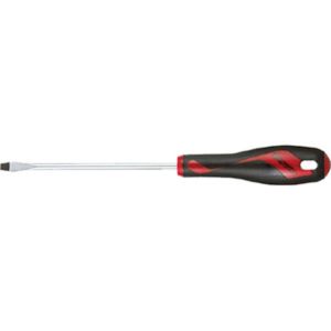 Teng MD TT-MV+ Screwdriver FL1.2 x 8 x 150mm