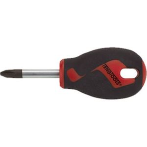 Teng MD TT-MV+ Screwdriver PH#1 x 38mm