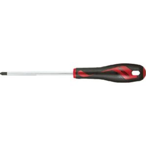 Screwdrivers Allen Keys: Teng MD TT-MV+ Screwdriver PH#3 x 150mm