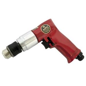 Screwdrivers Allen Keys: AmPro A2431-32 KEY for A2431 Reversible Air Drill 3/8"Dr (1800 RPM)