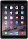 Apple iPad Air 2 16GB WiFi iOS 15 (Exc)