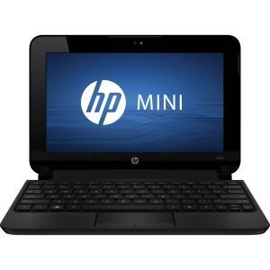 HP Mini 110-3627TU 10.1 inch Windows 7 (Good)