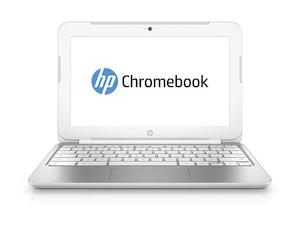 HP Chromebook HP 11 2101TU (Ex)