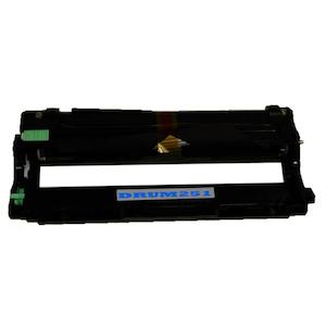 Brother DR251 Drum Unit