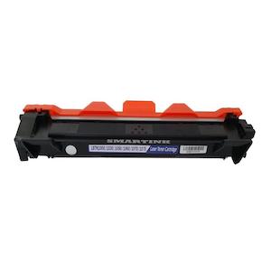 Brother HL1110 Toner Cartridge TN1070