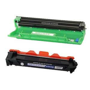 Brother DR-1070 Drum / TN1070 Toner Unit