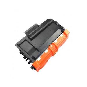 Brother TN3465L Toner Cartridge