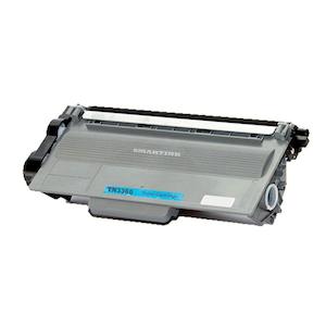 Brother TN-3340 TN-3310 Toner Cartridge