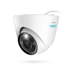 Reolink RLC-833A - 8MP, PoE, IP Camera