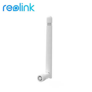 Reolink GO PT Plus Antenna - Replacement