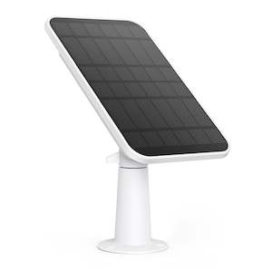 Electronic goods: Eufy Solar Panel - 2.6W