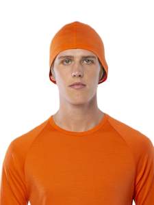 Clothing: Merino Skull Cap Beanie - Flame Resistant