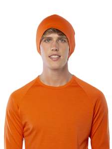 Clothing: Long Merino Beanie - Flame Resistant