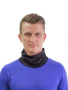 Clothing: Merino Neck Warmer