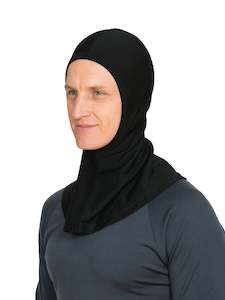 Merino Balaclava