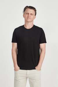 Clothing: That One Tee - Crew for Him