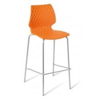 Furniture wholesaling - office: Chill Bar Stool