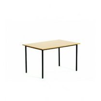 Ergoplan Table 1200 x 800 - ERGOPLAN OFFICE