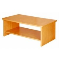 Ergoplan Coffee Table 1200 - ERGOPLAN OFFICE