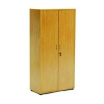 Ergoplan 1800H Cupboard - ERGOPLAN OFFICE