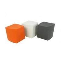 BOOM Stool - RECEPTION & SOFT SEATING