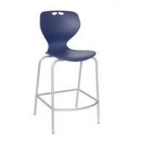 Mata Stool - FUNKY CHAIRS & STOOLS