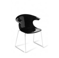 Loop Sled - FUNKY CHAIRS & STOOLS