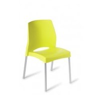 Pop Chair - FUNKY CHAIRS & STOOLS