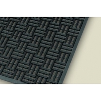 LookSmart Texas 9 x 1500 - FLOOR & CHAIR MATS