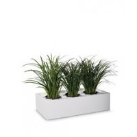 Furniture wholesaling - office: LookSmart Planter Plain 900mm Long