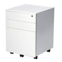 LookSmart Steel Mobile - FILE & STEEL CABINETS