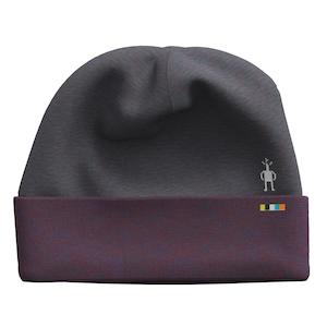 Thermal Merino Cuffed Beanie