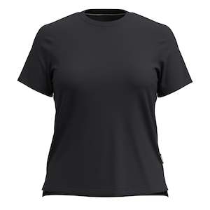 Womens Perfect Tee