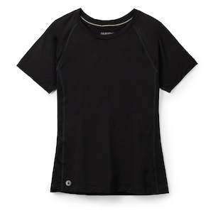 Womens Active Ultralite Tee