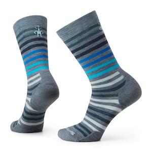 Mens Spruce Street Crew Socks