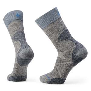 Mens Hunt Full Cushion Tall Crew Socks