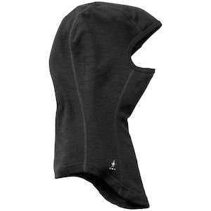 Thermal Merino Balaclava