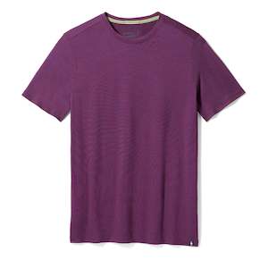 Clothing accessory: Mens Short Sleeve Tee