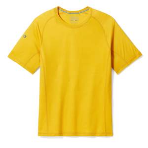 Mens Active Ultralite Tee