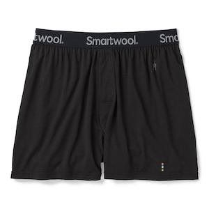 Mens Merino Boxer