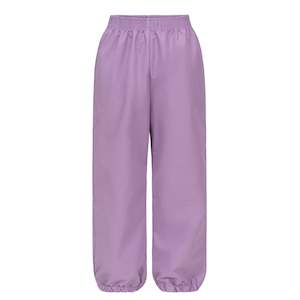 Clothing: THERM | Splash Pant - Lavender