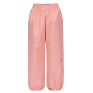 THERM | Splash Pant - Apricot Blush