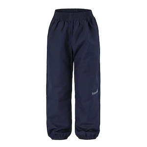 THERM | Splash Pant - Navy