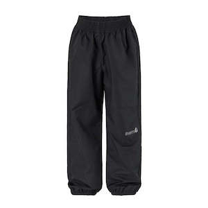 Clothing: THERM | Splash Pant - Black