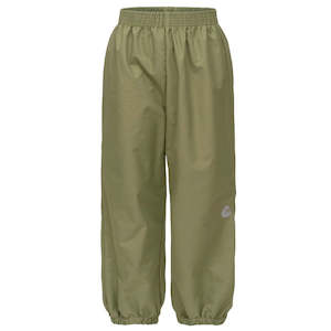 Clothing: THERM | Splash Pant - Olive (2023)