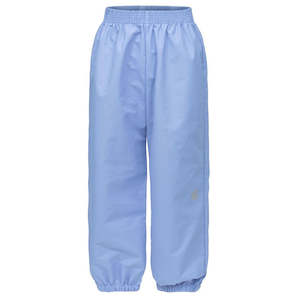 THERM | Splash Pant - Iris (2023)