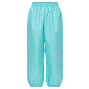 THERM | Splash Pant - Aqua Sky (2023)